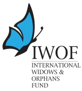 iwof logo
